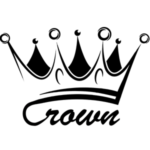 crownfassion