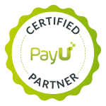 payu certified-partner